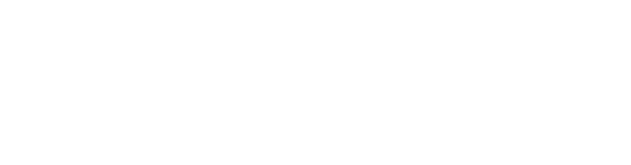 Genea BMX Academy