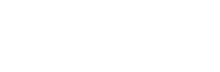 Genea Biomedx