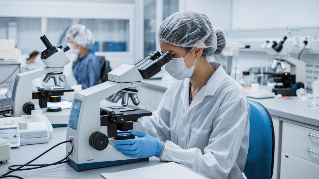 oocyte, egg retieval, mature eggs, ivf eggs