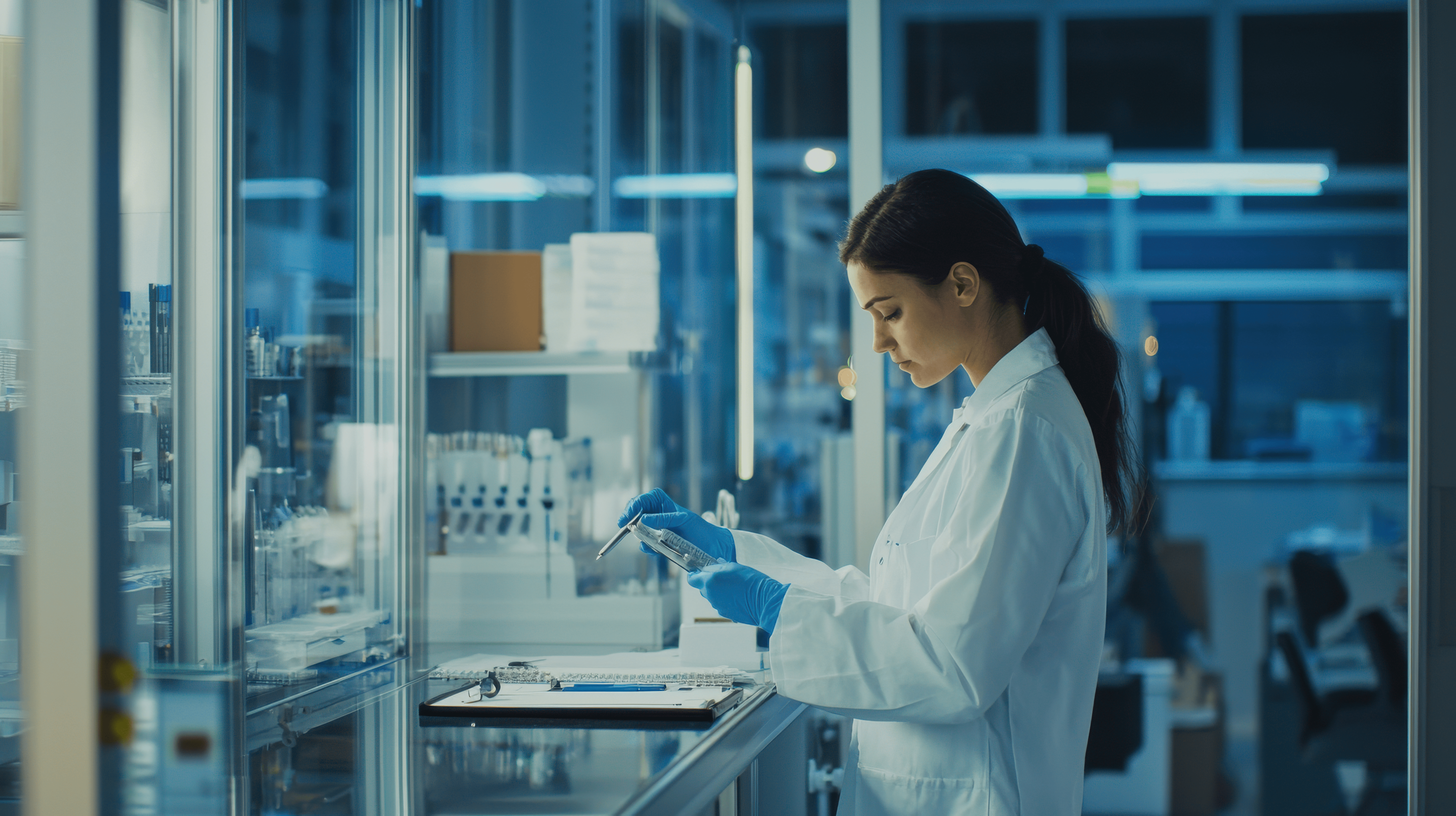 oocyte, egg retieval, mature eggs, ivf eggs