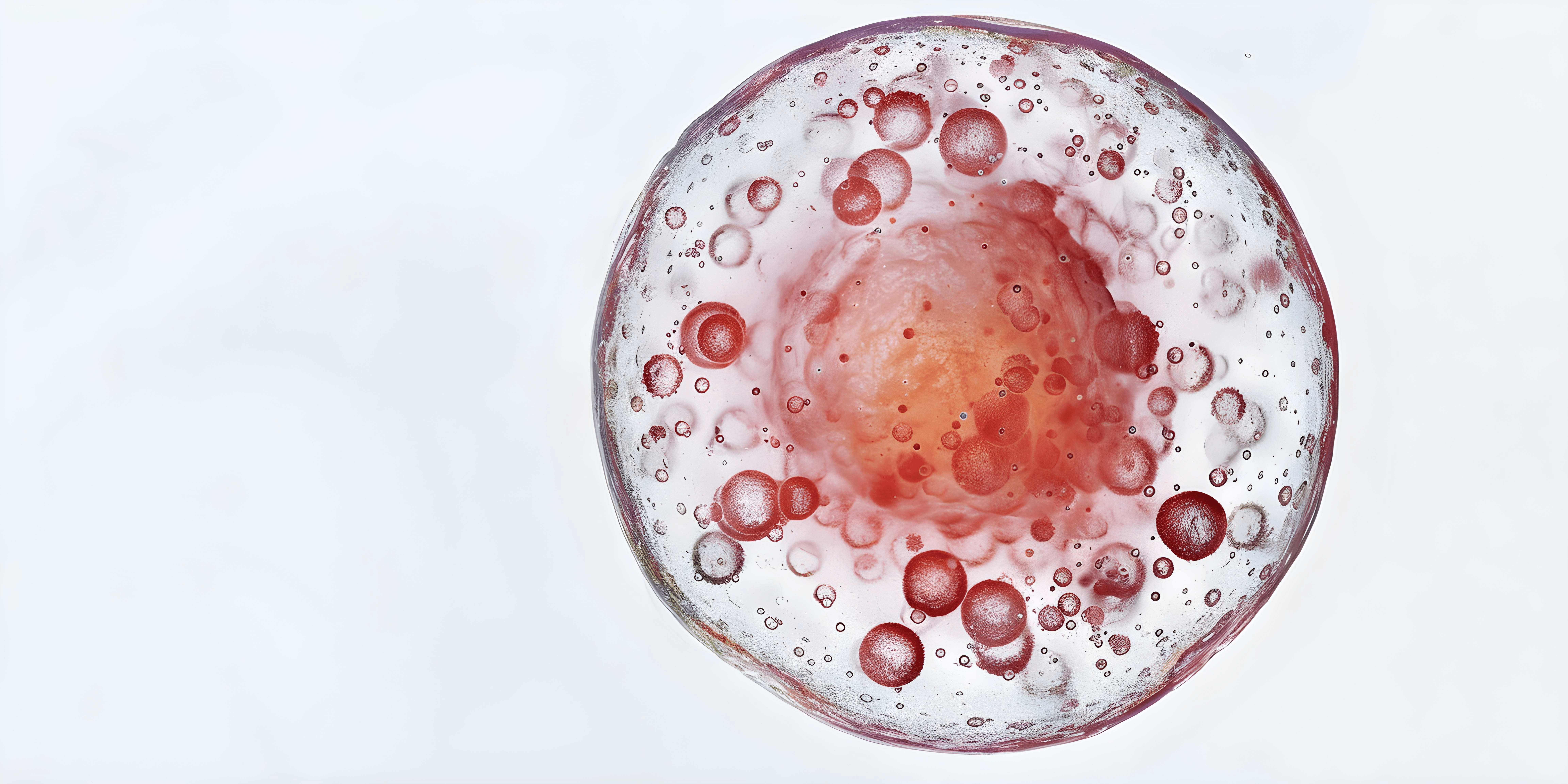 oocyte, egg retieval, mature eggs, ivf eggs